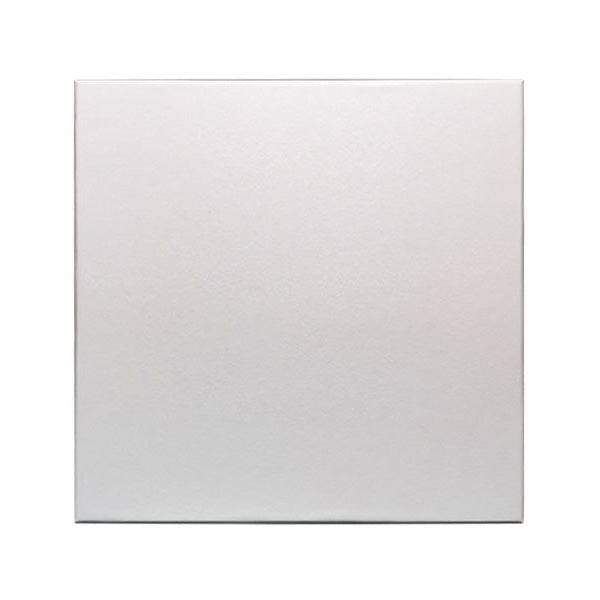 Hard Cover Box Set (Box Only)