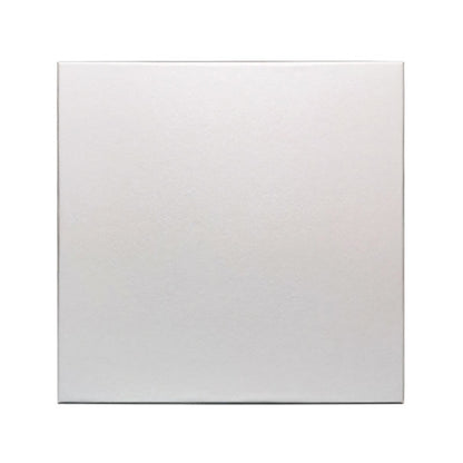 Hard Cover Box Set (Box Only)