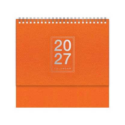 CAL-030 KALERGO
