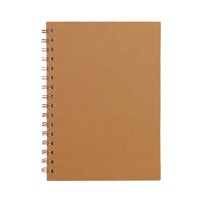 DMA-172 Kanvas Eco Diary