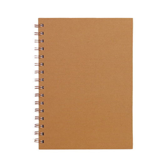 DMA-172 Kanvas Eco Diary
