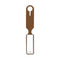 LUG-002 Trift Luggage Tag