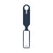 LUG-002 Trift Luggage Tag