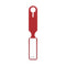 LUG-002 Trift Luggage Tag