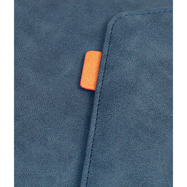 DMA-159 Lazuli Tri-fold Organizer