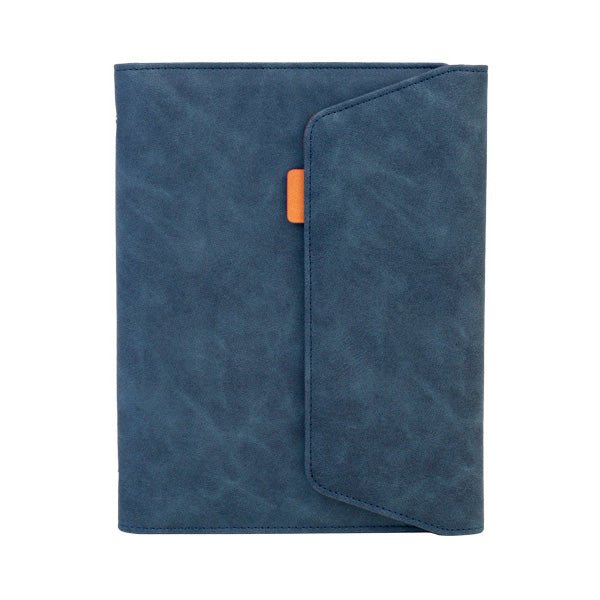 DMA-159 Lazuli Tri-fold Organizer