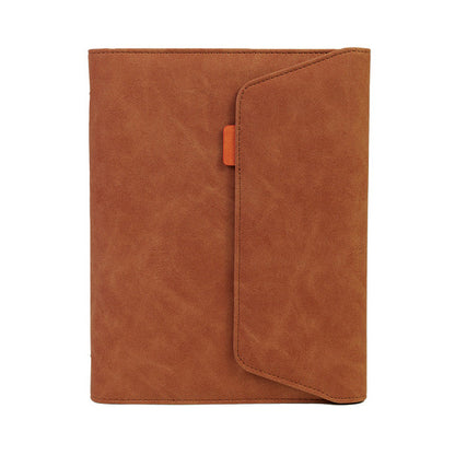 DMA-159 Lazuli Tri-fold Organizer