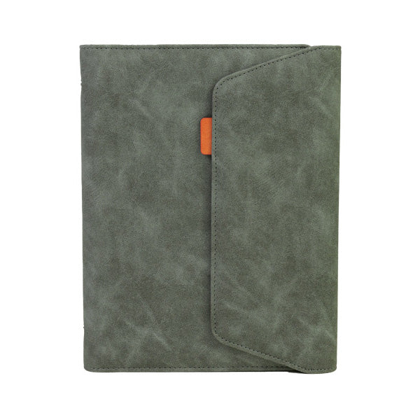 DMA-159 Lazuli Tri-fold Organizer