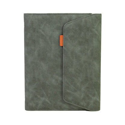 DMA-159 Lazuli Tri-fold Organizer