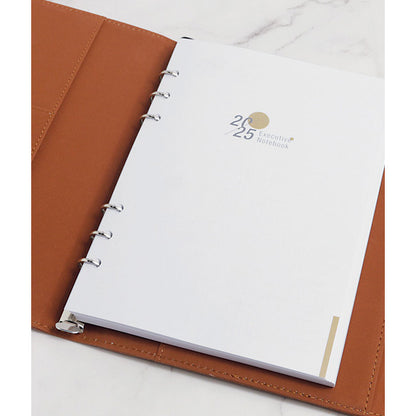 DMA-159 Lazuli Tri-fold Organizer