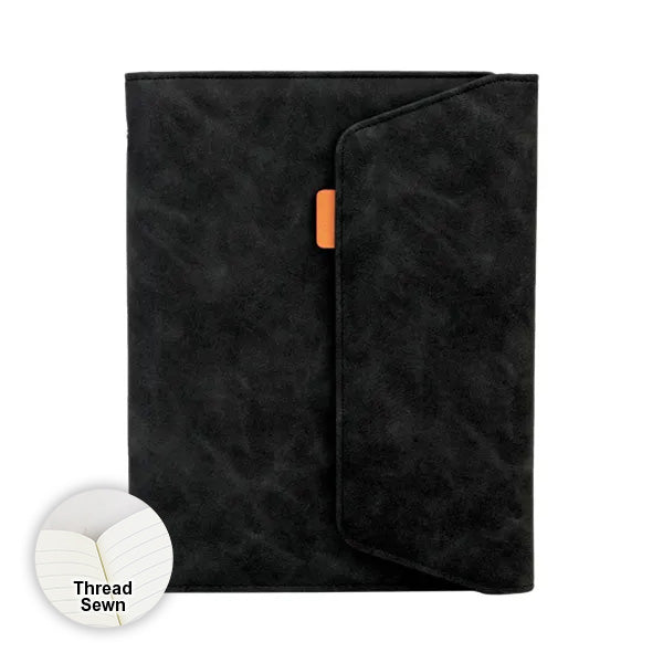 DMA-159 Lazuli Tri-fold Organizer