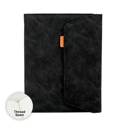 DMA-159 Lazuli Tri-fold Organizer