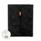 DMA-159 Lazuli Tri-fold Organizer