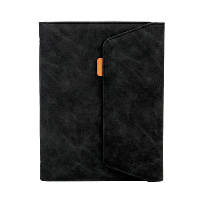 DMA-159 Lazuli Tri-fold Organizer