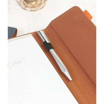 DMA-159 Lazuli Tri-fold Organizer