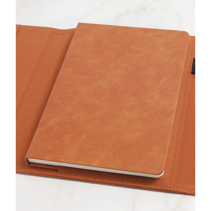 DMA-159 Lazuli Tri-fold Organizer