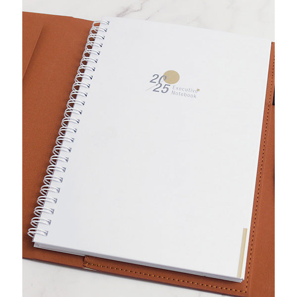 DMA-159 Lazuli Tri-fold Organizer