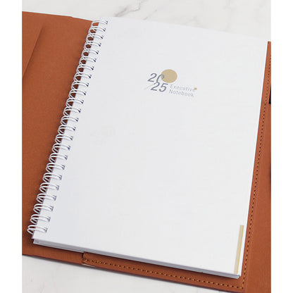 DMA-159 Lazuli Tri-fold Organizer