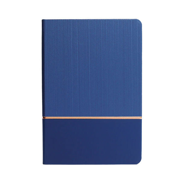 Diary & Notebook (A5) – Empire Diary Sdn Bhd