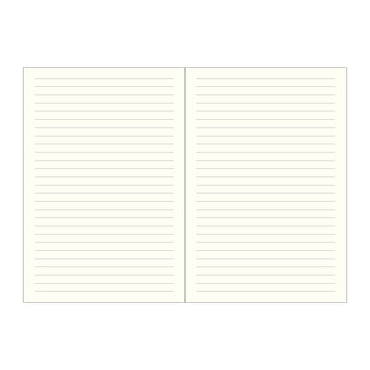 A5S - Lines