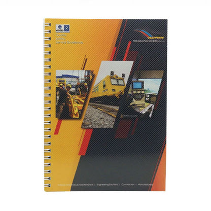 DMA-118 LINUX
