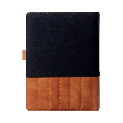 DMA-249 LOFT 6-Ring Planner