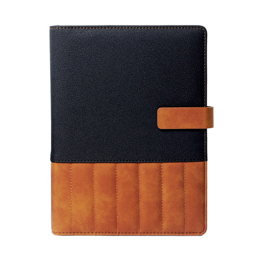 DMA-249 LOFT 6-Ring Planner