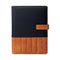 DMA-249 LOFT 6-Ring Planner