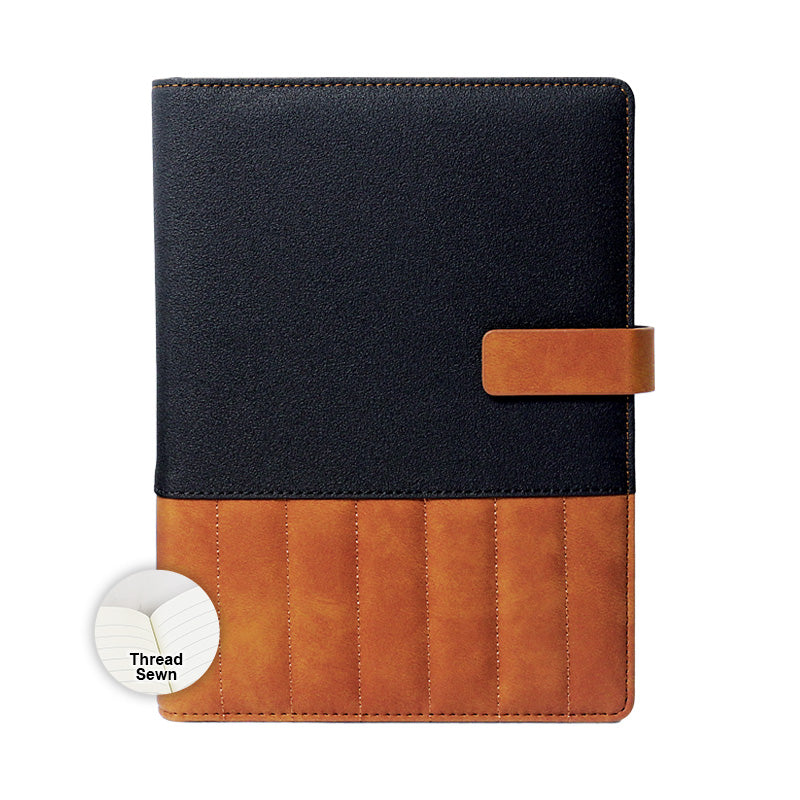 DMA-249 LOFT 6-Ring Planner