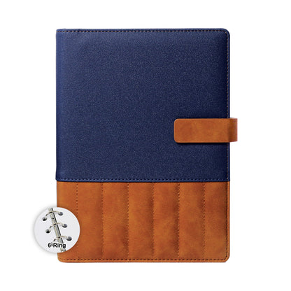 DMA-249 LOFT 6-Ring Planner