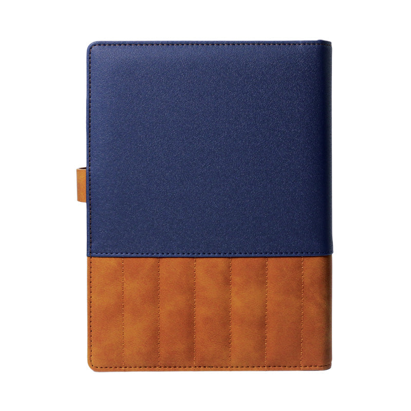 DMA-249 LOFT 6-Ring Planner