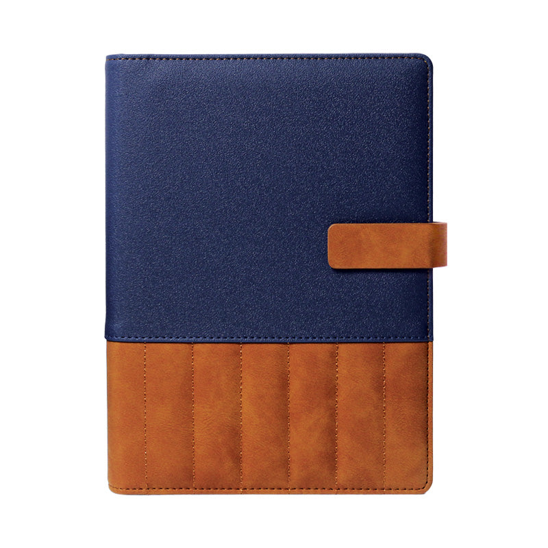 DMA-249 LOFT 6-Ring Planner