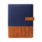 DMA-249 LOFT 6-Ring Planner