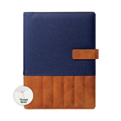 DMA-249 LOFT 6-Ring Planner