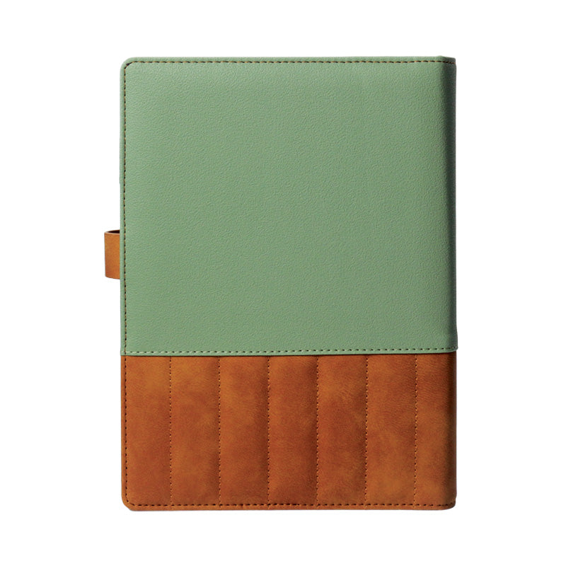 DMA-249 LOFT 6-Ring Planner