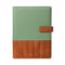 DMA-249 LOFT 6-Ring Planner