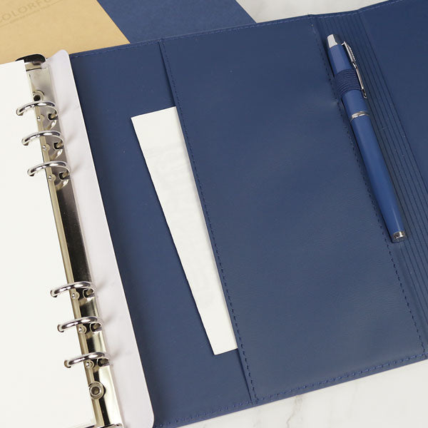 GS-001 Lumier Gift Set