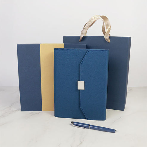 Lumier Gift Set