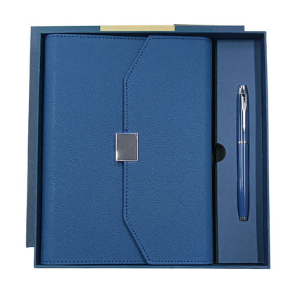 GS-001 Lumier Gift Set