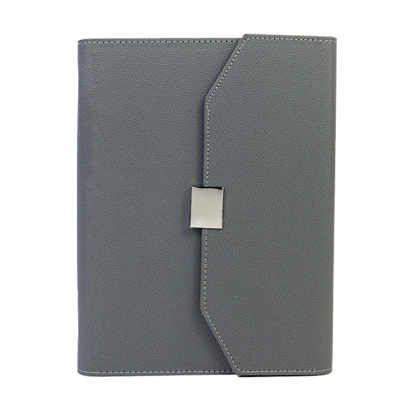 GS-001 Lumier Gift Set