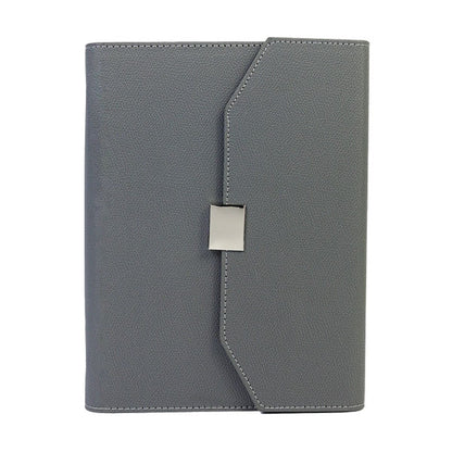 GS-001 Lumier Gift Set