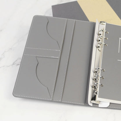 GS-001 Lumier Gift Set