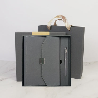 GS-001 Lumier Gift Set