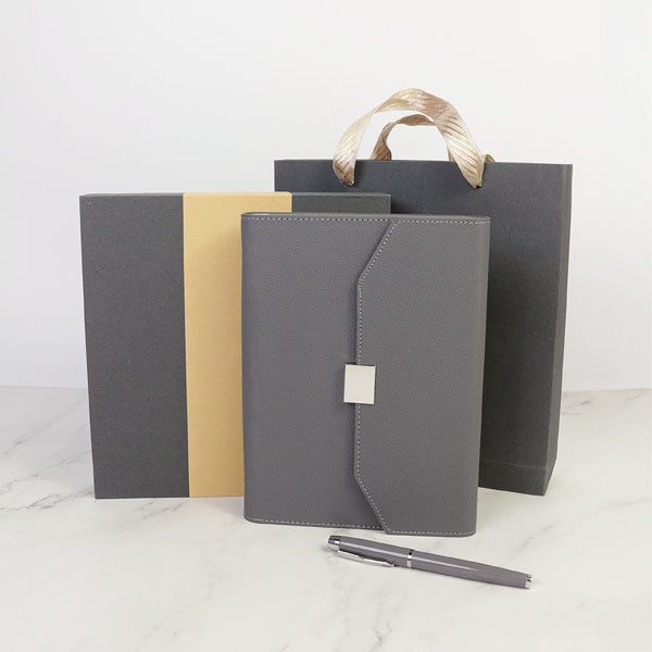 GS-001 Lumier Gift Set