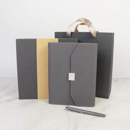 GS-001 Lumier Gift Set