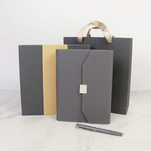 GS-001 Lumier Gift Set