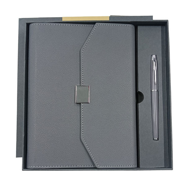 GS-001 Lumier Gift Set