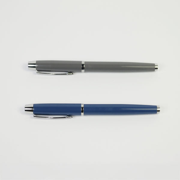 GS-001 Lumier Gift Set