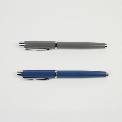 GS-001 Lumier Gift Set