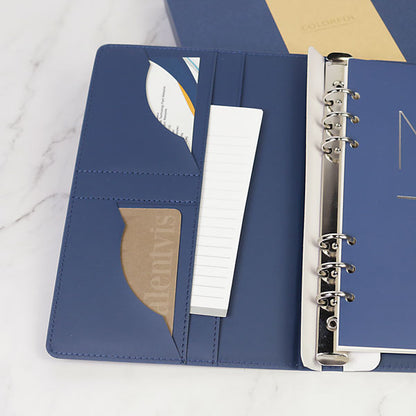 GS-001 Lumier Gift Set